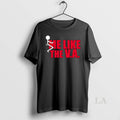 Original Fuck Me Like The Va T-Shirts, Hoodie, Sweatshirt | AU01DripNestTees.com
