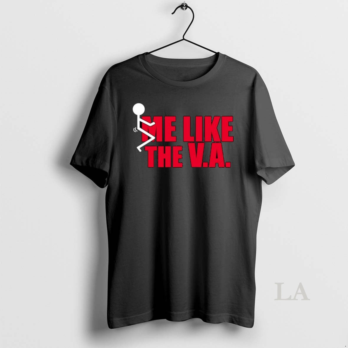 Original Fuck Me Like The Va T-Shirts, Hoodie, Sweatshirt | AU01DripNestTees.com