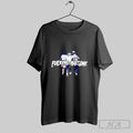 Original Fucking Awesome Friends Shirt Tee