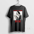 Original Fucks Given Nun Middle Finger T-Shirts, Hoodie, Sweatshirt | AU01DripNestTees.com