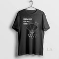 Original Goat Performance La Baseball T-Shirts, Hoodie, Sweatshirt | AU01DripNestTees.com