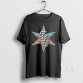 Original Gsg San Antonio Spurs Basketball T-Shirts, Hoodie, Sweatshirt | AU01DripNestTees.com