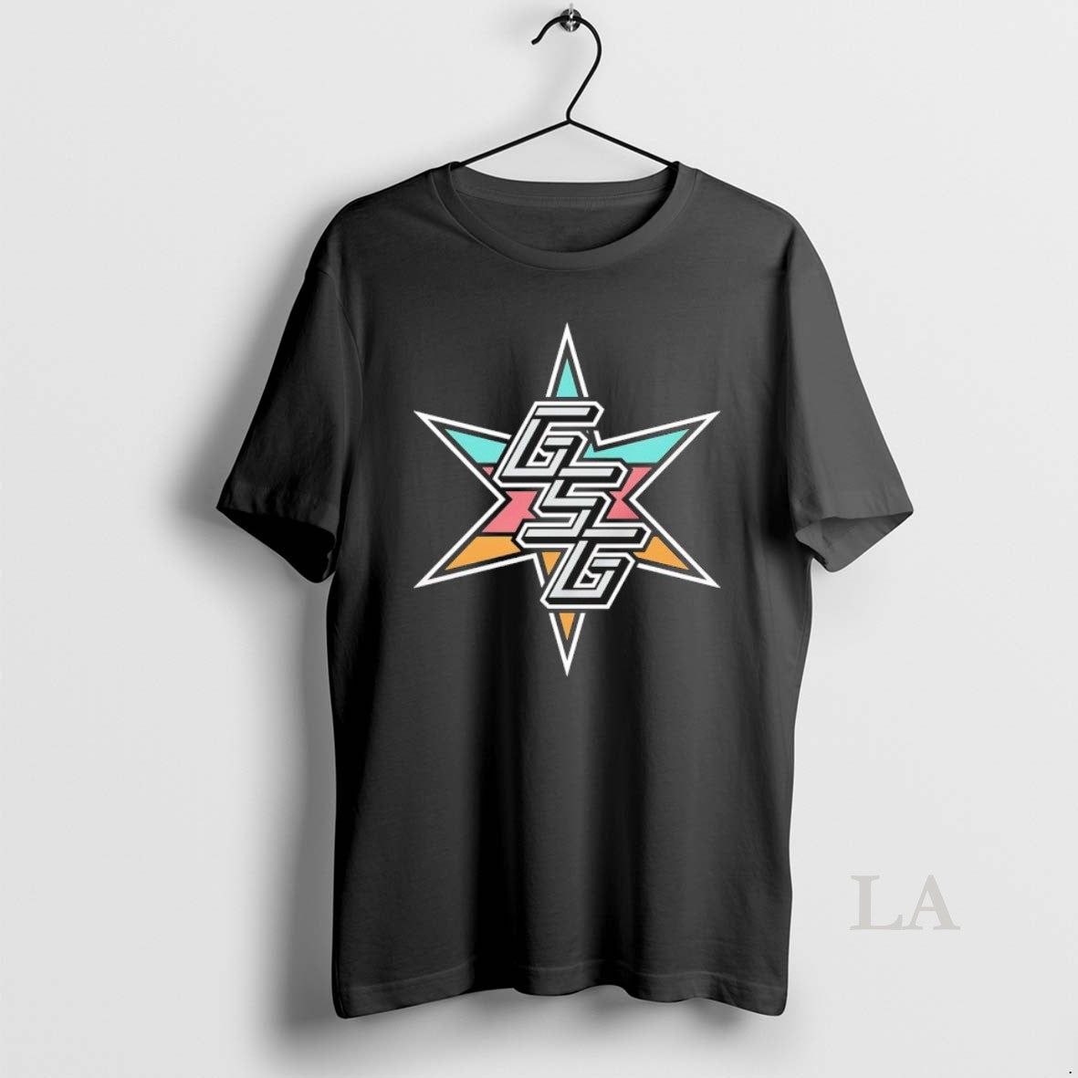 Original Gsg San Antonio Spurs Basketball T-Shirts, Hoodie, Sweatshirt | AU01DripNestTees.com