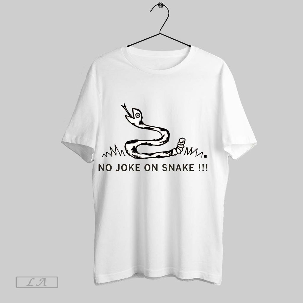 Original Gadsden Flag No Joke On Snake