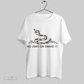 Original Gadsden Flag No Joke On Snake