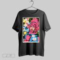Original Galactus You In The Bed Feelin Safe