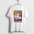 Original Gameday 2025 2026 Collge Football Playoff Oklahoma Sooners Mascot Circle T-Shirts, Hoodie, Sweatshirt