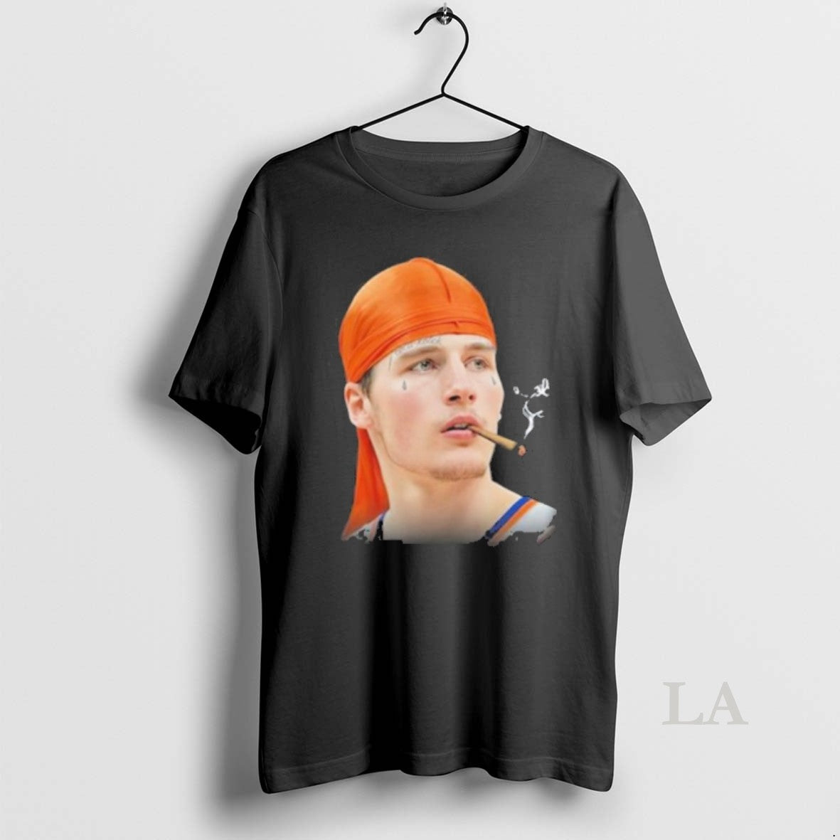 Original Gangsta Kolek Smoking T-Shirts, Hoodie, Sweatshirt | AU01DripNestTees.com