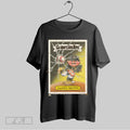 Original Garbage Pail Kids X Pittsburgh Pirates Mlb Smashed Skenes 2025