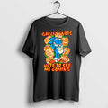 Original Garlic Knots Hate To See Me Coming Tshirts Jpg