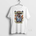 Original Gas Monkey Garage Get You Some Of That King Of Chaos T-Shirts, Hoodie, Sweatshirt | AU01DripNestTees.com