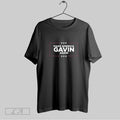 Original Gavin Newsom Make America Gavin Again