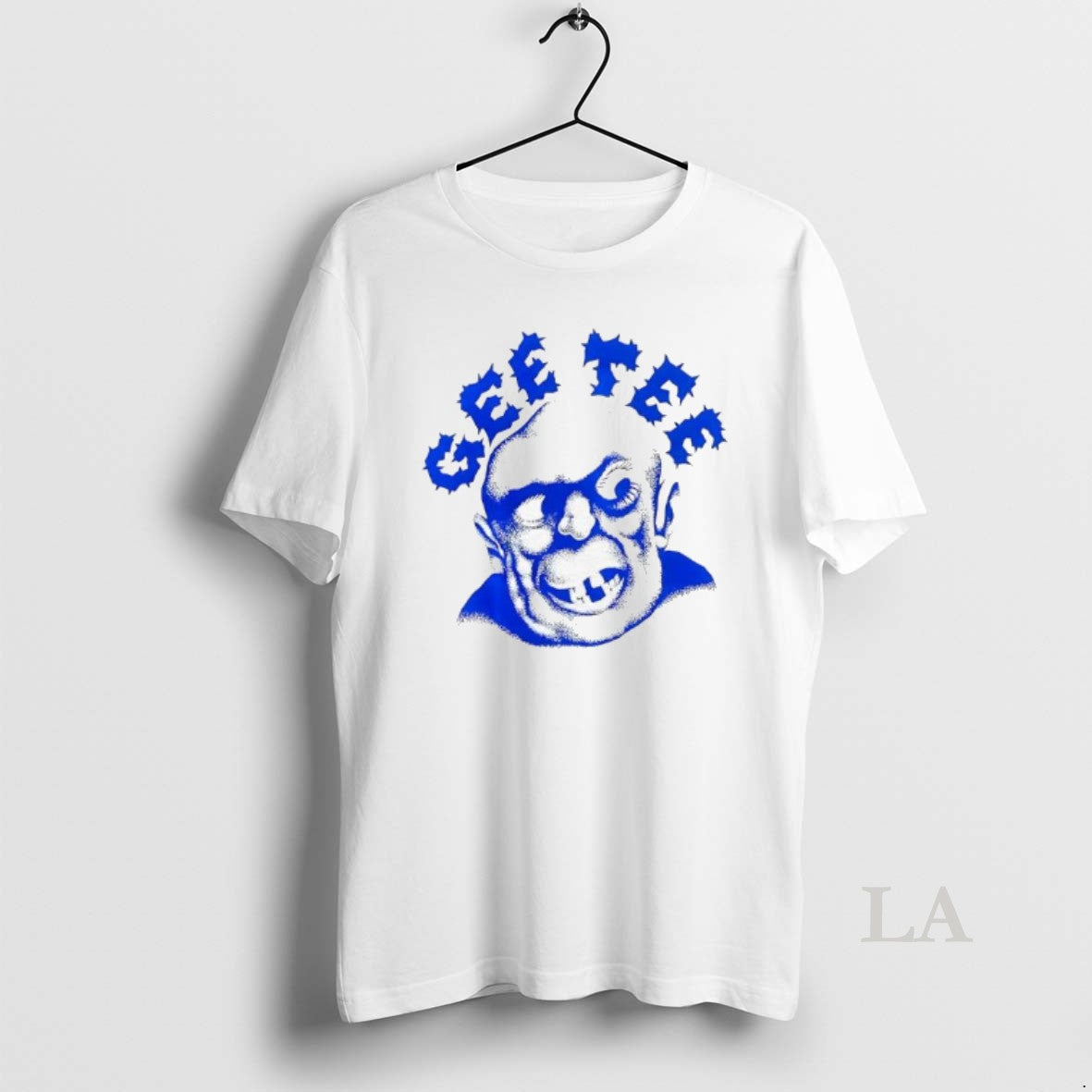 Original Gee Tee Craig Gleason Hoodie, Sweatshirt | AU01DripNestTees.com