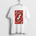 Original Gender Uno Reverse Tshirts Jpg