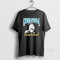 Original Generational Sensational Trevor Lawrence T-Shirts, Hoodie, Sweatshirt | AU01DripNestTees.com