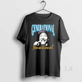 Original Generational Sensational Grillz T-Shirts, Hoodie, Sweatshirt | AU01DripNestTees.com