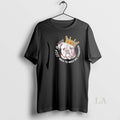 Original Georgia Bulldogs 2024 2025 Back To Back Sec Champions King T-Shirts, Hoodie, Sweatshirt | AU01DripNestTees.com