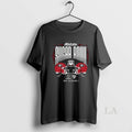 Original Georgia Bulldogs 2026 Allstate Sugar Bowl Helmet Stadium T-Shirts, Hoodie, Sweatshirt | AU01DripNestTees.com