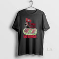 Original Georgia Bulldogs Ncaa 133rd Anniversary 1892 2025 Go Dawgs Sanford Stadium T-Shirts, Hoodie, Sweatshirt