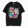Original Georgia Bulldogs Ncaa The University Of Georgia How About Them Dawgs Tshirts