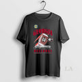 Original Georgia Bulldogs New Era 2025 Sec Football Conference Champions Locker Room T-Shirts, Hoodie, Sweatshirt