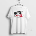Original Georgia Bulldogs Playoff Mode 2025 26 College Football Playoff