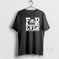 Original Georgia Southern Forever Not Just When We Win T-Shirts, Hoodie, Sweatshirt | AU01DripNestTees.com