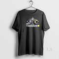 Original Georgia Southern Vs Appalachian State 2025 Birmingham Bowl T-Shirts, Hoodie, Sweatshirt | AU01DripNestTees.com