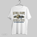 Original Georgia Tech Yellow Jackets 1990 National Champs Settled Once And For All
