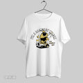 Original Georgia Tech Yellow Jackets Im A Ramblin Wreck