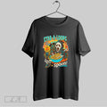 Original Ghostface Stab A Loops Free Voice Changer Inside A Scream You Can Spoon Halloween
