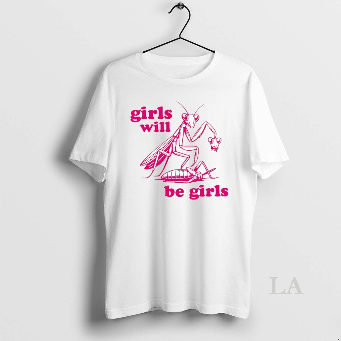 Original Girls Will Be Girls Circle T-Shirts, Hoodie, Sweatshirt | AU01DripNestTees.com