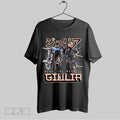 Original Giulia Beautiful Madness Futuristic Signature