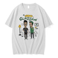 Original Glassjaw Beck And Dary In Glassjaw Beavis And Butt Head Tshirts Jpg