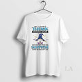 Original Gnome No I Dont Think Before I Speak That Would Ruin The Surprise T-Shirts, Hoodie, Sweatshirt