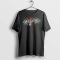 Original Go Spurs Go San Antonio Spurs Basketball Game Day 2026 Tshirts Jpg