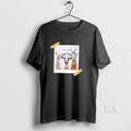 Original Goats Selfies Are You Okay T-Shirts, Hoodie, Sweatshirt | AU01DripNestTees.com