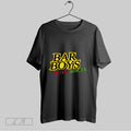 Original Goblin Bar Boys After School T Shirt