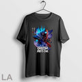 Original Godzilla Minus One Infinite Power