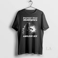 Original Godzilla Protect Your Neighbors Minneapolis Abolish Ice T-Shirts, Hoodie, Sweatshirt | AU01DripNestTees.com
