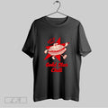 Original Gold Star Chili 60th Anniversary Estd 1965 Brain