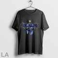 Original Golden State Valkyries Basketball Gift For Sports Fans Logo Hirt Hoodie Sweater Longsleeve And
