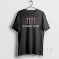 Original Golf My Favourite Tee Pun Golfing Hoodie, Sweatshirt | AU01DripNestTees.com