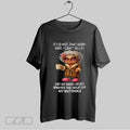 Original Grandma Its So Hot That When I Fart I Cant Tell If I Shit
