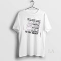 Original Grandma Some Come From The Generation Of If You Quit Crying Ill Buy You T-Shirts, Hoodie, Sweatshirt