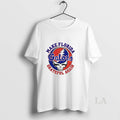 Original Grateful Dead Make Florida Gators Grateful Again T-Shirts, Hoodie, Sweatshirt | AU01DripNestTees.com