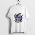Original Grateful Dead Make Kansas State Wildcats Grateful Again T-Shirts, Hoodie, Sweatshirt | AU01DripNestTees.com