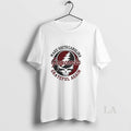 Original Grateful Dead Make South Carolina Gamecocks Grateful Again T-Shirts, Hoodie, Sweatshirt | AU01DripNestTees.com