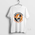 Original Grateful Dead Make Tennessee Volunteers Grateful Again T-Shirts, Hoodie, Sweatshirt | AU01DripNestTees.com