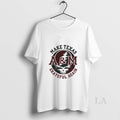 Original Grateful Dead Make Texas Am Aggies Grateful Again T-Shirts, Hoodie, Sweatshirt | AU01DripNestTees.com